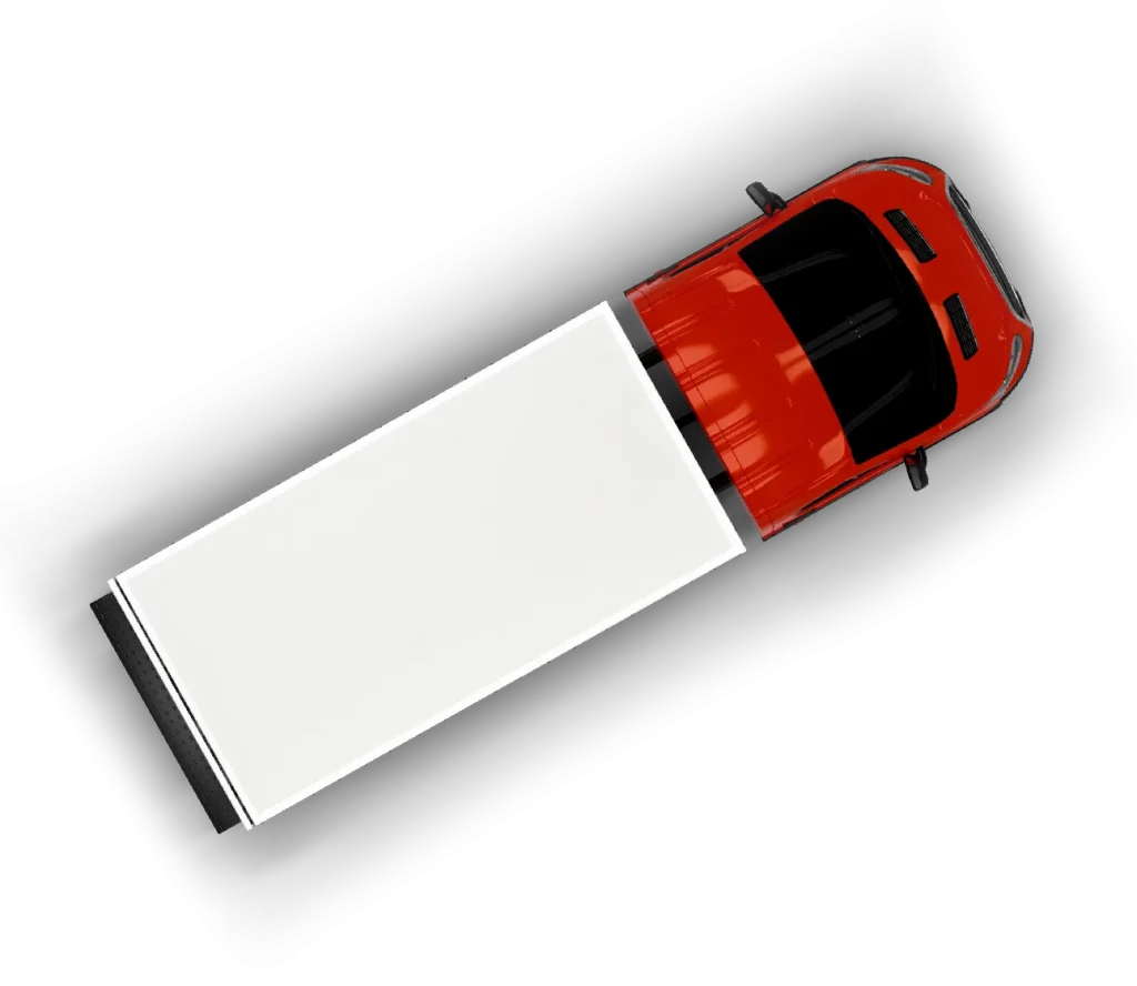 Moedal Automóviles: Vehículos Comerciales Seminuevos