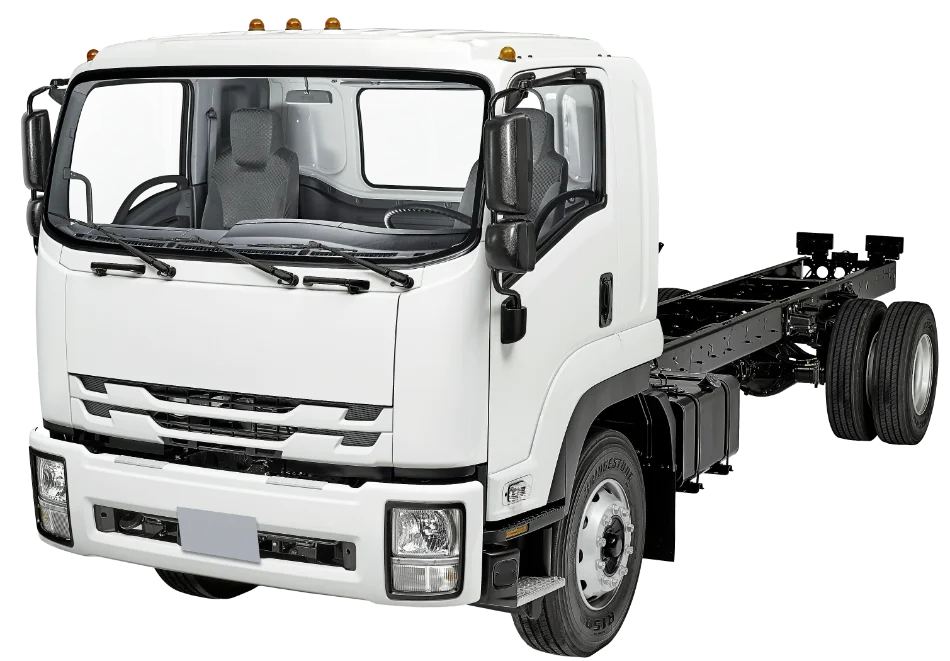 compra y venta de vehículos