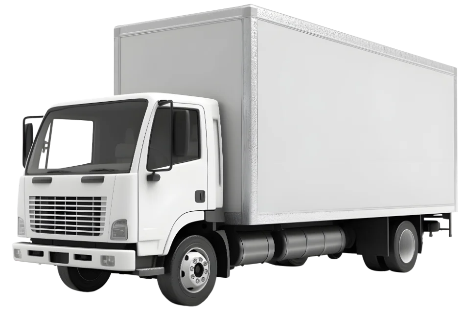 Moedal Automóviles: Vehículos Comerciales Seminuevos