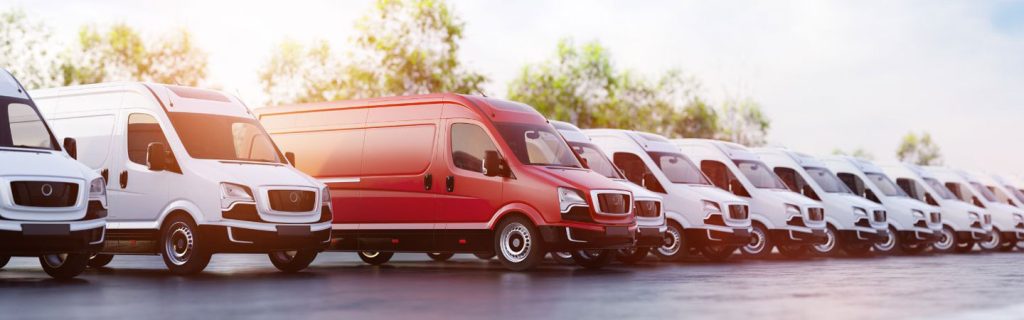 Moedal Automóviles: Vehículos Comerciales Seminuevos